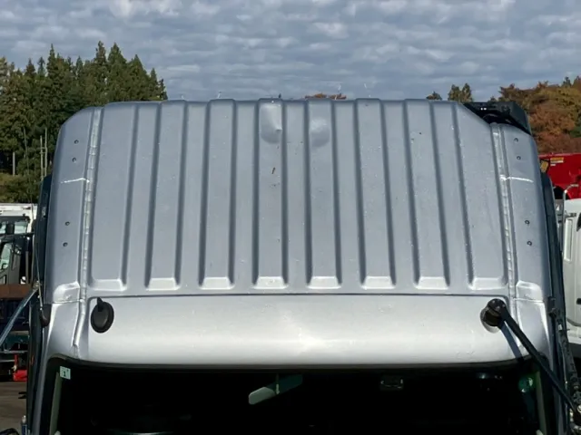 三菱 ファイター 2KG-FK72F(2WD)の写真32