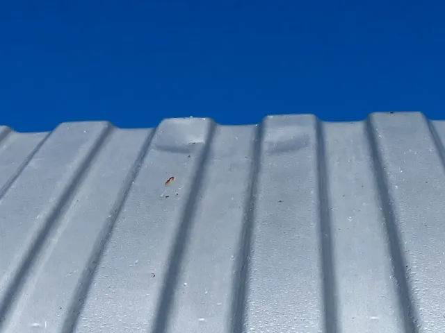 三菱 ファイター 2KG-FK72F(2WD)の写真33