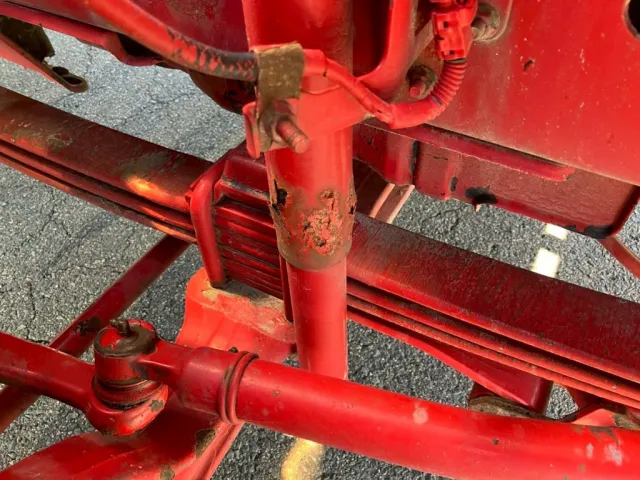 日野 レンジャー QKG-FE7JGAAの写真26