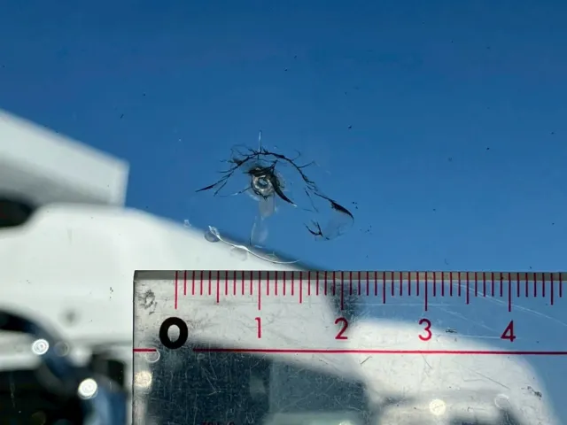 日野 レンジャー QKG-FE7JGAAの写真30