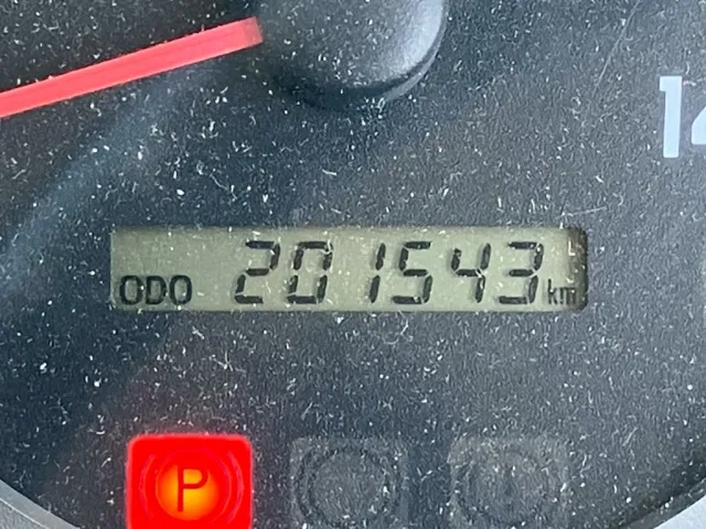 日野 レンジャー QKG-FE7JGAAの写真36