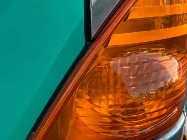 日野 レンジャー TKG-FD9JGAA(2WD)の写真26