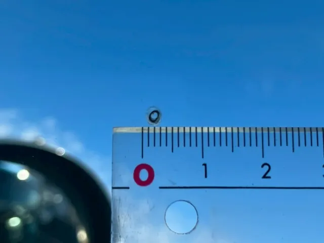 日野 レンジャー TKG-FD9JGAA(2WD)の写真36