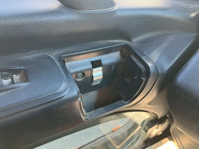 日野 レンジャー TKG-FD9JGAA(2WD)の写真40