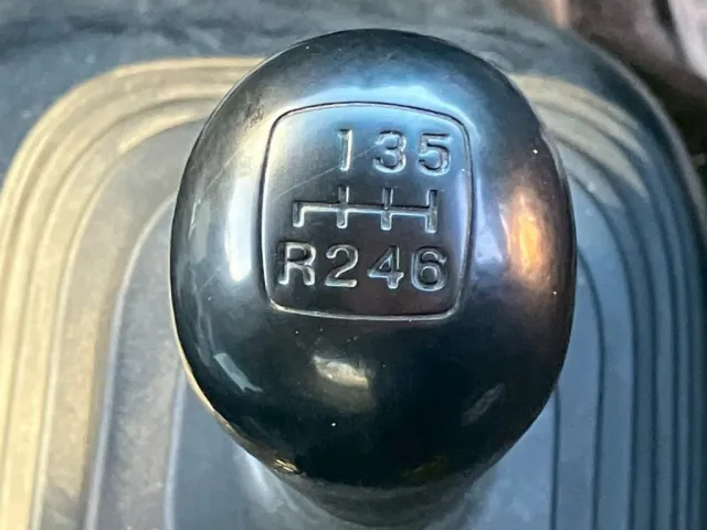 日野 レンジャー TKG-FD9JGAA(2WD)の写真43