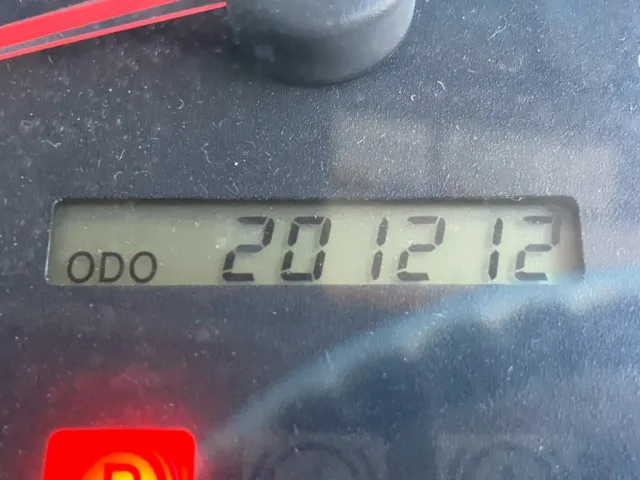 日野 レンジャー TKG-FD9JGAA(2WD)の写真44