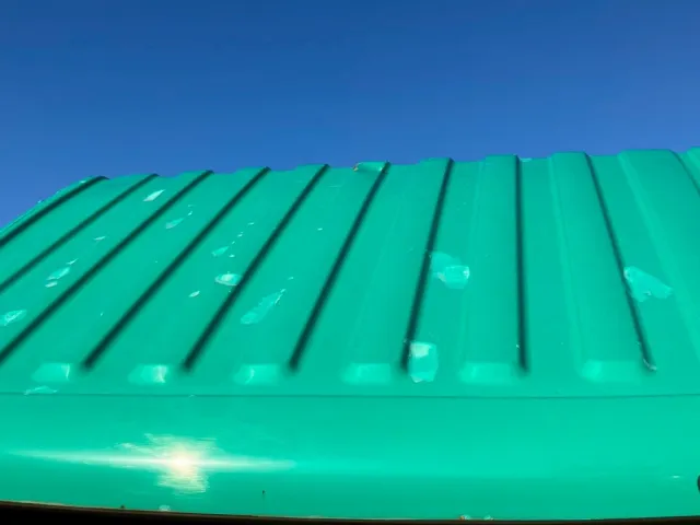 日野 レンジャー TKG-FD9JGAA(2WD)の写真46