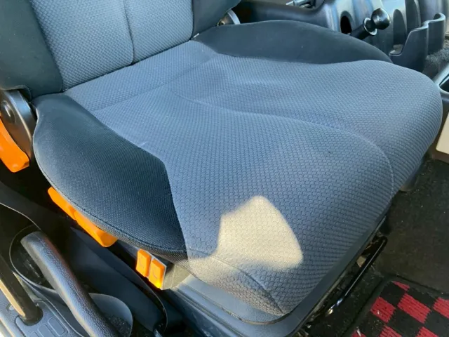 日野 プロフィア QKG-FS1EKDAの写真7