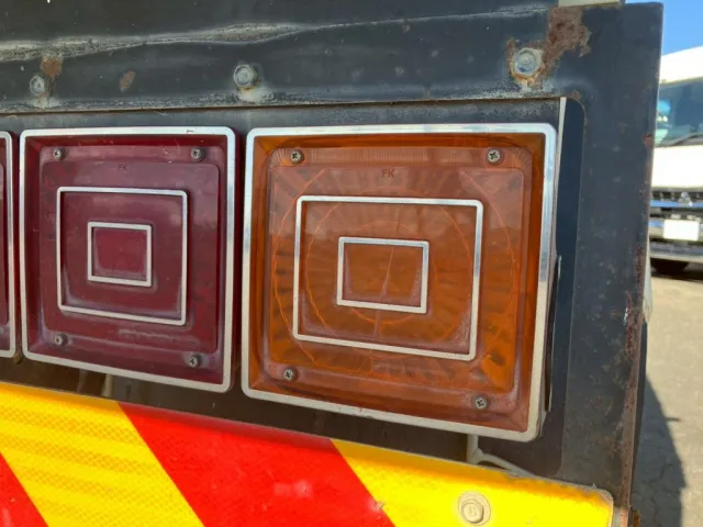 日野 プロフィア QKG-FS1EKDAの写真40