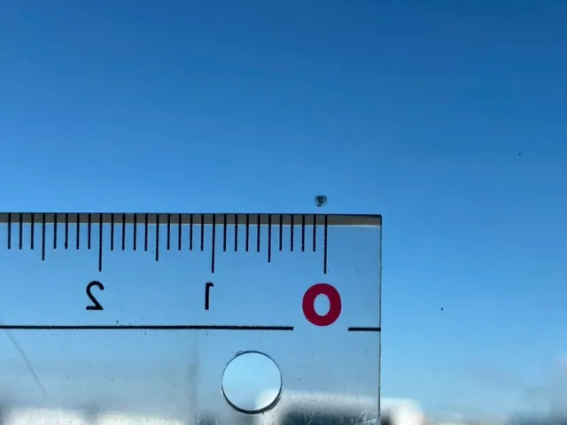 日野 プロフィア QKG-FS1EKDAの写真44