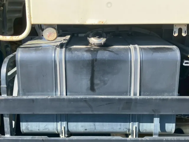 日野 プロフィア QKG-FS1EKDAの写真47