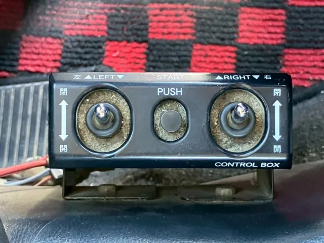 日野 プロフィア QKG-FS1EKDAの写真49