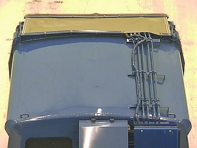 日野 デュトロ 2RG-XZU600E(2WD)の写真8