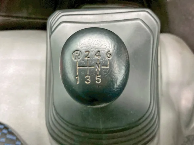 日野 デュトロ 2RG-XZU600E(2WD)の写真38