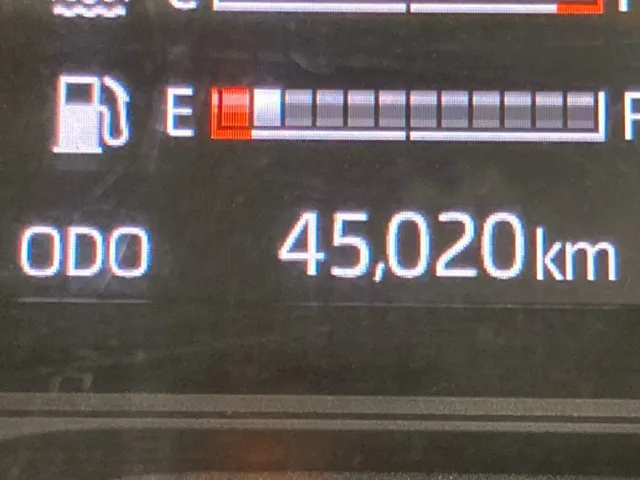 日野 デュトロ 2RG-XZU600E(2WD)の写真39