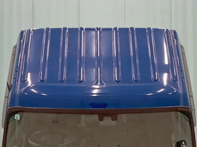 日野 デュトロ 2RG-XZU600E(2WD)の写真40