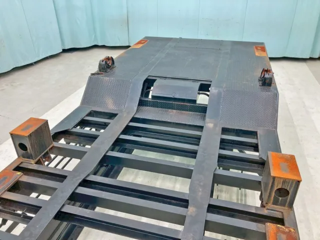 日通  NT21C026の写真17