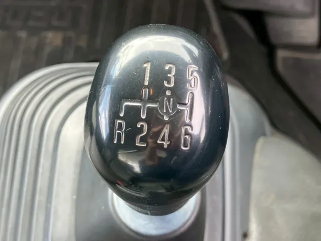 いすゞ フォワード TKG-FRR90S2(2WD)の写真42