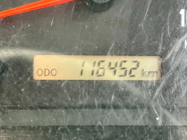 いすゞ フォワード TKG-FRR90S2(2WD)の写真43