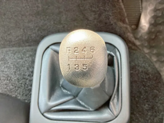 三菱 ファイター 2KG-FK62F(2WD)の写真17