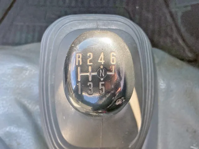 いすゞ エルフ TPG-NKR85AN(2WD)の写真33