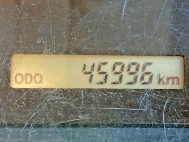 いすゞ エルフ TPG-NKR85AN(2WD)の写真34