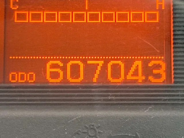 UDトラックス クオン QPG-CD5ZAの写真42