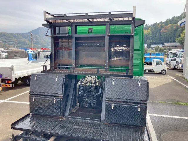 つい立付きです。|ボルボ 不明の写真14