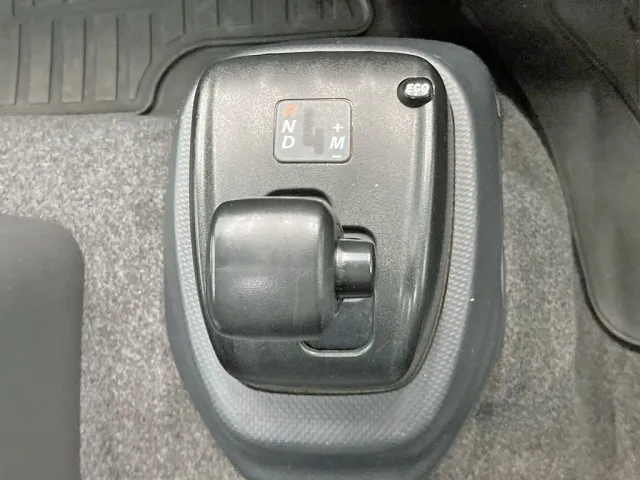 スムーサーFXです。|いすゞ フォワード 2RG-FRR90T2(2WD)の写真32