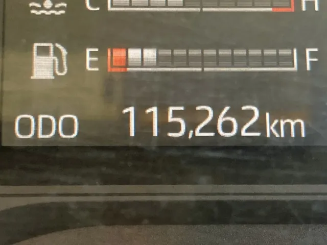 日野 デュトロ 2RG-XZC605M(2WD)の写真41