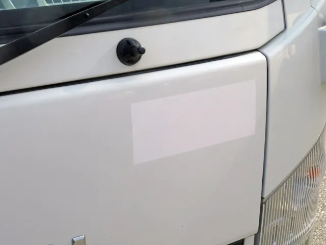 いすゞ エルフ 2RG-NMR88AR(2WD)の写真14