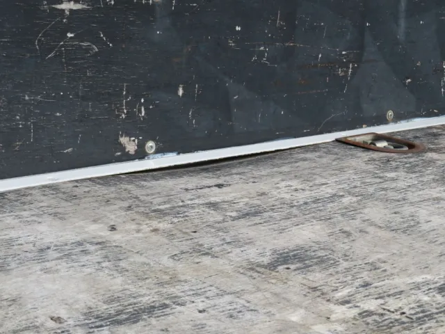 いすゞ エルフ 2RG-NMR88AR(2WD)の写真31