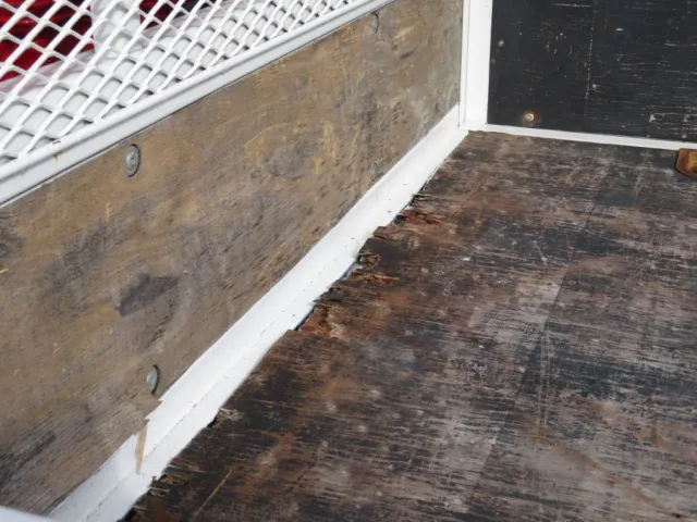 いすゞ エルフ 2RG-NMR88AR(2WD)の写真33