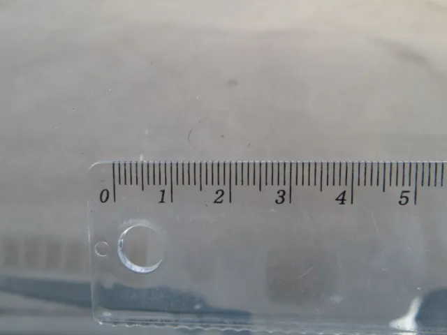 いすゞ エルフ 2RG-NMR88AR(2WD)の写真35