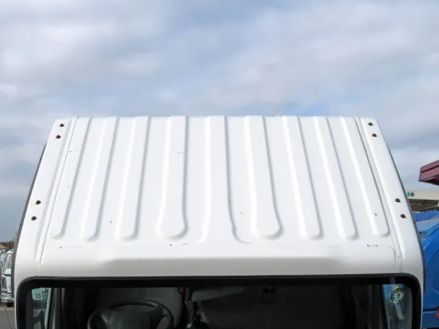 いすゞ エルフ 2RG-NMR88AR(2WD)の写真41