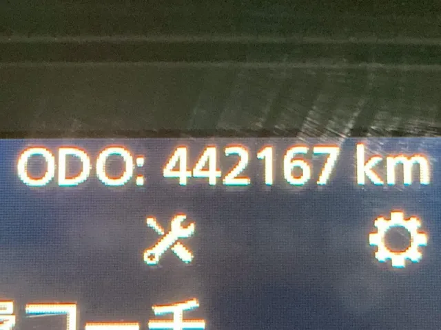 UDトラックス クオン 2PG-GK5AABの写真28