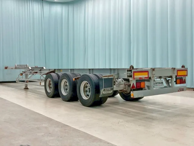 フルハーフ  KFKGF340Wの写真1