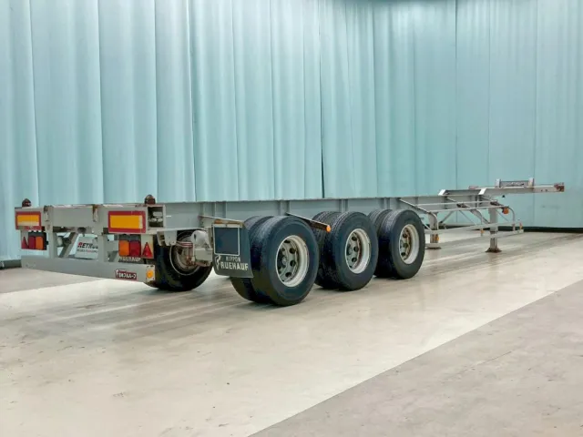 フルハーフ  KFKGF340Wの写真2