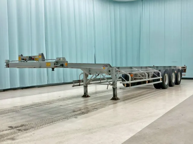 フルハーフ  KFKGF340Wの写真3