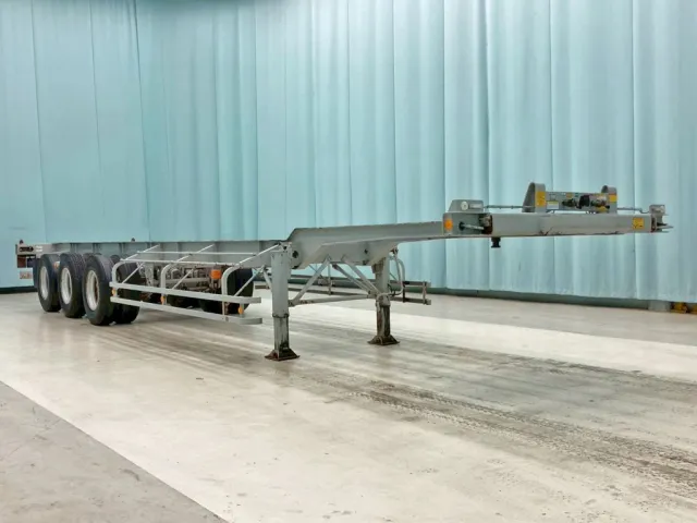 フルハーフ  KFKGF340Wの写真4