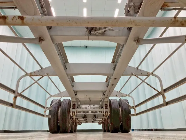 フルハーフ  KFKGF340Wの写真8