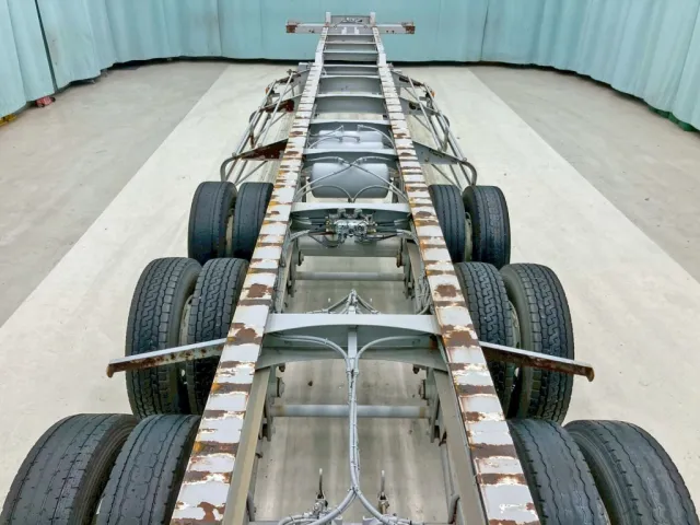 フルハーフ  KFKGF340Wの写真10