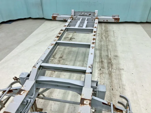 フルハーフ  KFKGF340Wの写真11