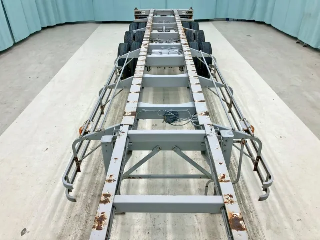 フルハーフ  KFKGF340Wの写真12