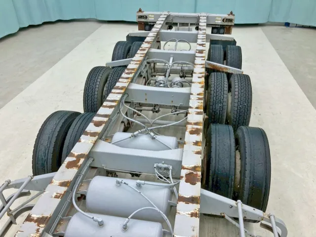 12輪です。|フルハーフ  KFKGF340Wの写真13