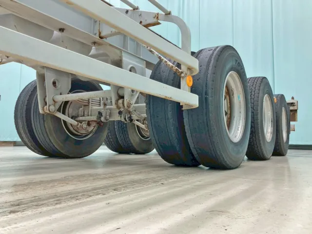 フルハーフ  KFKGF340Wの写真14