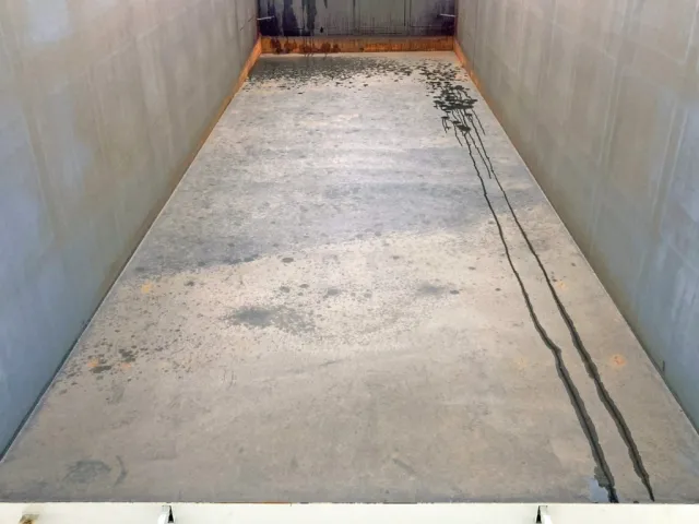 三菱 スーパーグレート 2PG-FV70HYの写真9