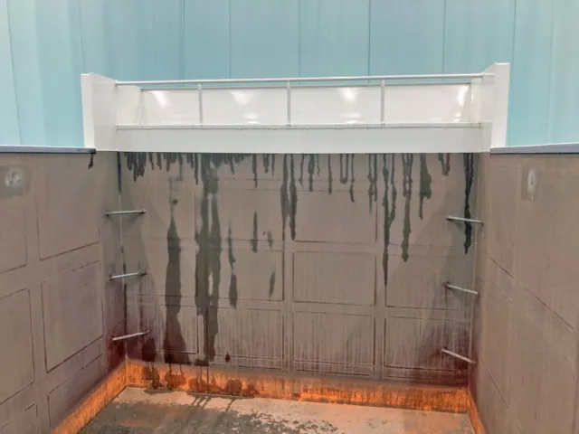 三菱 スーパーグレート 2PG-FV70HYの写真10