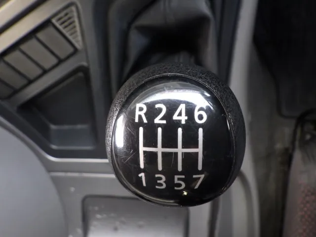 MT7速です。|UDトラックス クオン 2PG-CW5ALの写真35