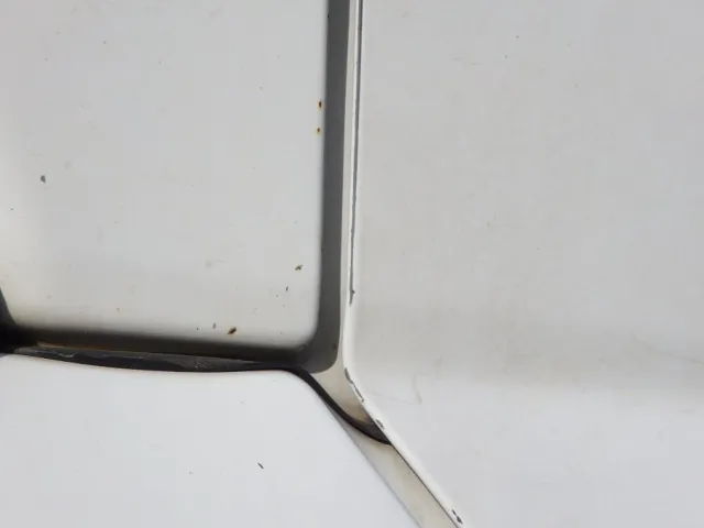 UDトラックス クオン 2PG-CW5ALの写真42